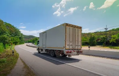 Antalya ile Moda Arası Bulaşık Makinesi Taşıma