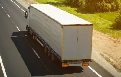 Antalya ile Moda Arası Parça Eşya Taşıma