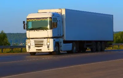 Antalya ile Moda Arası Öğrenci Eşyası Taşıma